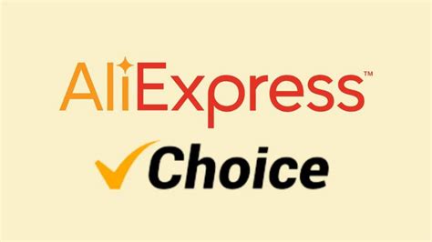 choice aliexpress cto takoe choice na aliekspress