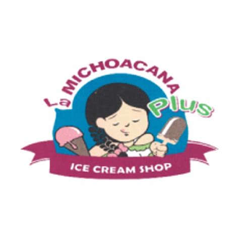 Order La Michoacana Plus Fresno Ca Menu Delivery Menu Prices