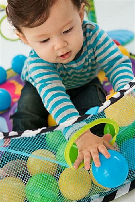 What Are the Best Baby Play Mats? | Best baby play mat, Baby play mat ...