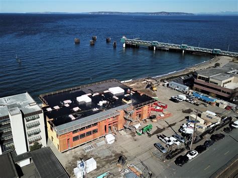 Reader view: What’s happening with the Edmonds Senior Center and Waterfront Center? - My Edmonds ...