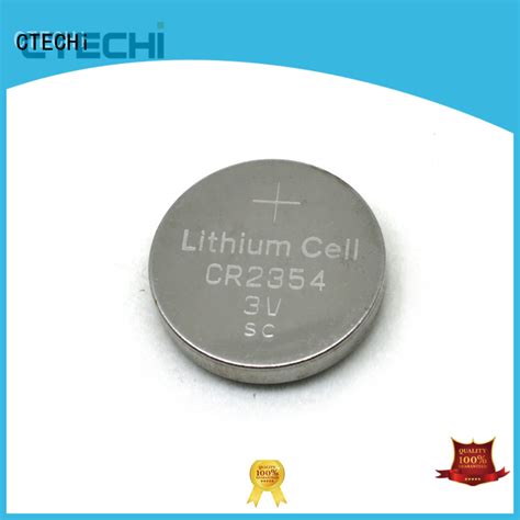 button battery ,coin cell battery sizes | CTECHi