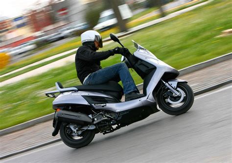 Kymco Dink I Dd Prezzo E Scheda Tecnica Moto It