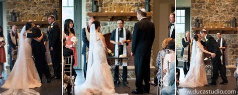 French Creek Golf Club Wedding // Dana & Michael - Duca Studio ...