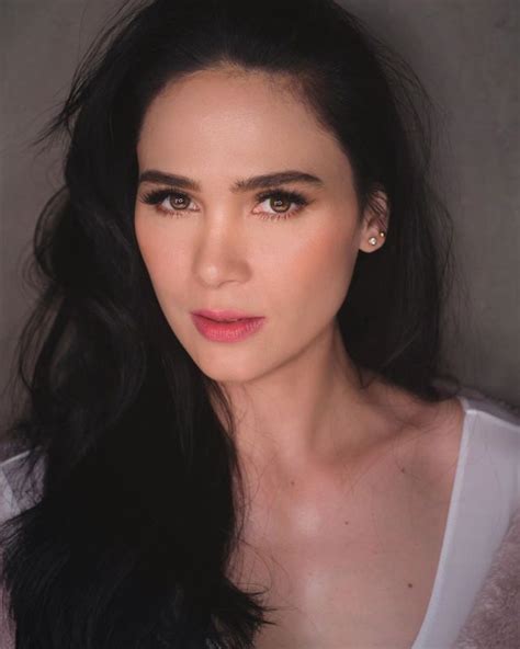 Kristine Hermosa Kristine Hermosa Pretty Asian Actress Pinay Ph