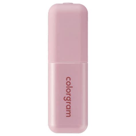 Colorgram GEEK NUDE COLOR COVER TINT 04 COOL NUDE 21 Hwahae Global