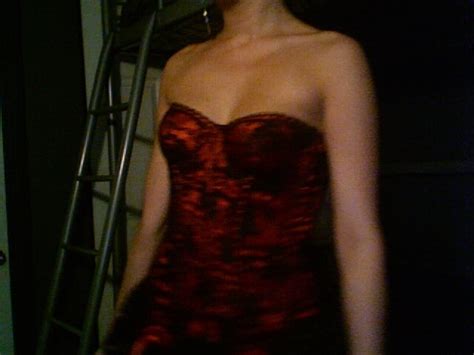 Home Pics 8993 Nude Photos6237 33323 Porn Pic