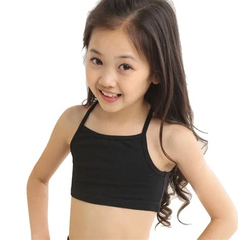 List 102 Pictures Pictures Of Kids In Their Underwear Latest