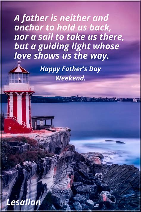 Happy Fathers Day Weekend To All The Awesome Dads In Our World