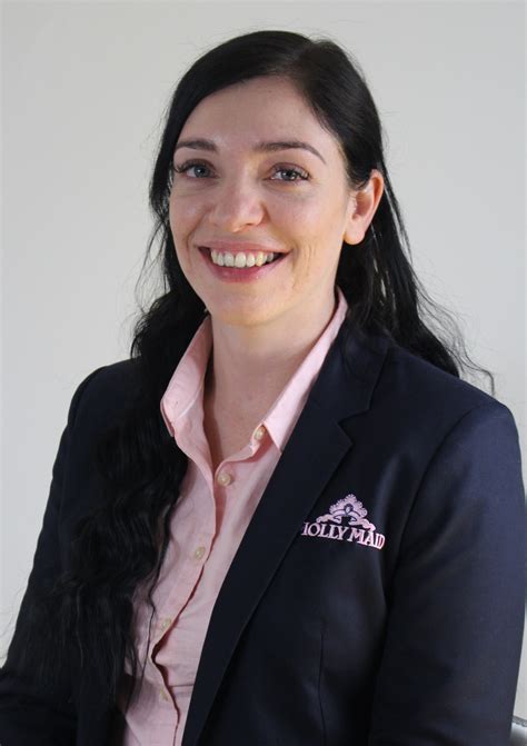 Chesterfield | Molly Maid