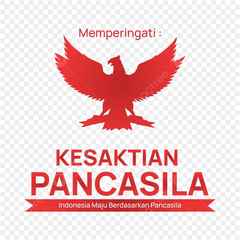 Get Sila Pancasila Dan Lambangnya Pics Wallpaper Keeper Hot Sex Picture