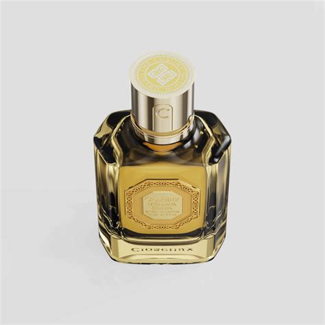 Millionaire Empire – ClosetLux