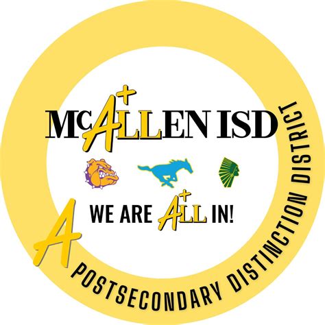 McAllen ISD - McAllen Rowe athlete to play collegiate softball Madelyn