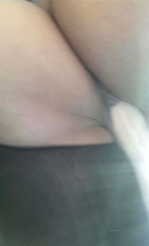 Watch Sexy Ass Tits Babe Porn SpankBang