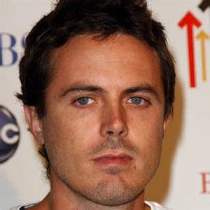 Casey Affleck - Age, Family, Bio | Famous Birthdays