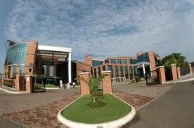 Manipal Institute of Technology | Top 10 Engineering Colleges in Mangalore