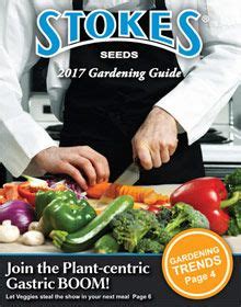 Vegetable seed catalogs and other garden seed catalogs | Seed catalogs ...