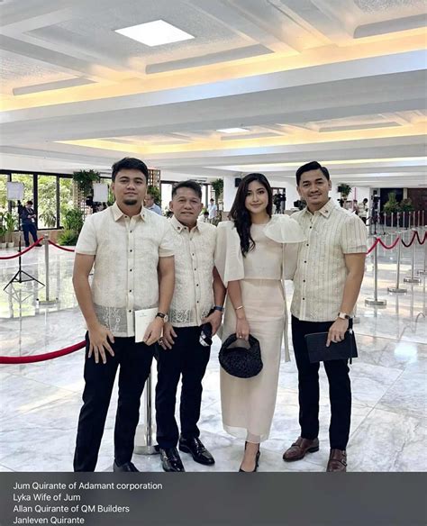 Jonalyn Gomora