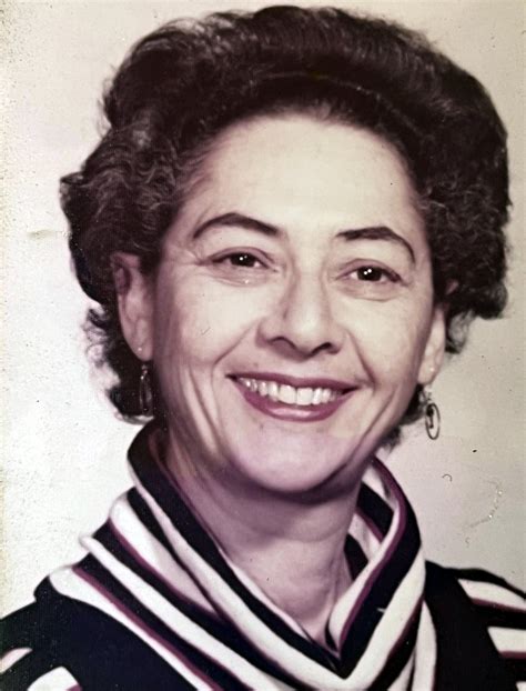 Harriet Levy Obituary - Forest Hills, NY