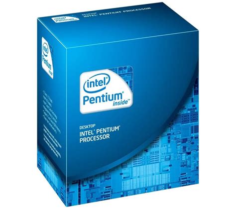 Compra Procesador Intel Pentium G630, S-1155, 2.70GHz, BX80623G630 ...