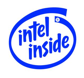 Intel Logo PNG, Intel Logo Transparent Background - FreeIconsPNG