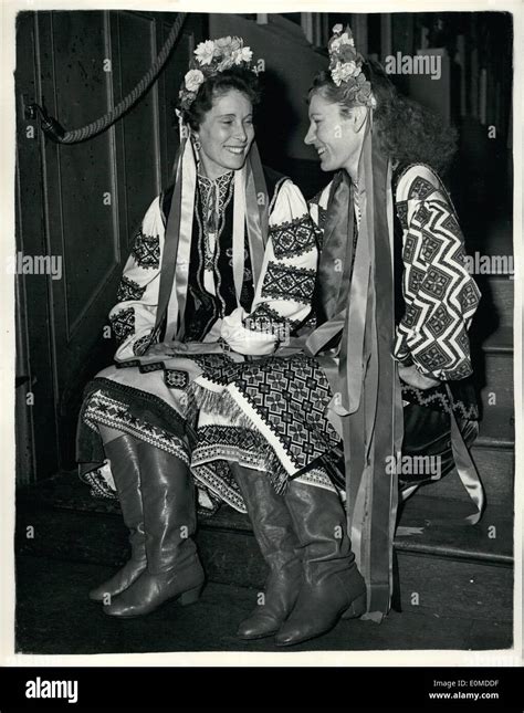 Amateur Art Exhibition Hi Res Stock Photography And Images Alamy