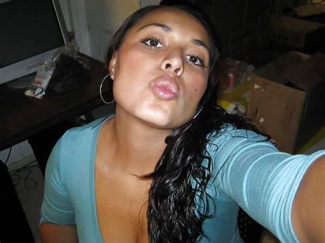 Mexican Girl From D F Porn Pictures XXX Photos Sex Images PICTOA