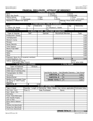 Fillable Online Perfect Form Optional Dr Top Left Optional Dr Top