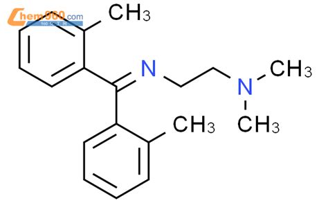 39265 29 7 1 2 ETHANEDIAMINE N BIS 2 METHYLPHENYL METHYLENE N N