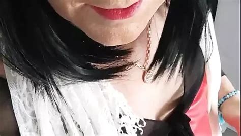 Candice47 Gay Porn Creator Videos Free Sex 2 XHamster