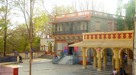 Parvati Temples Tours - Book Now | Expedia