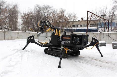 Р-300