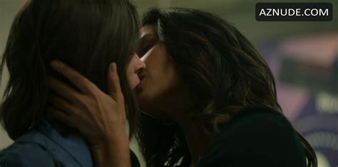 Irene Azuela Nude Aznude