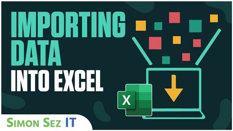 Import Dates From Excel To Google Calendar Rene Vallie