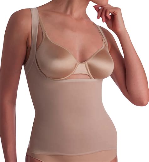 Plus Size Unbelievable Comfort Brief