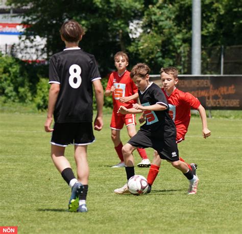 Sparkassen Schülerliga Erster Landesmeistertitel BRG Kremszeile