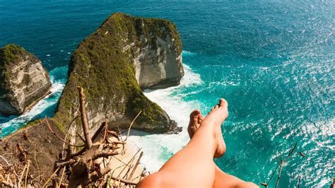 Nusa Penida Tips Wat Te Doen Op Nusa Penida Bali Travelaar