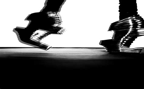 Zaha Hadid Y United Nude Rompiendo Las Reglas MalaTinta Magazine