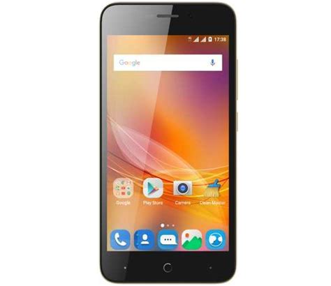 Телефон новый зте – Мобильные телефоны ZTE - каталог цен, где купить в ...