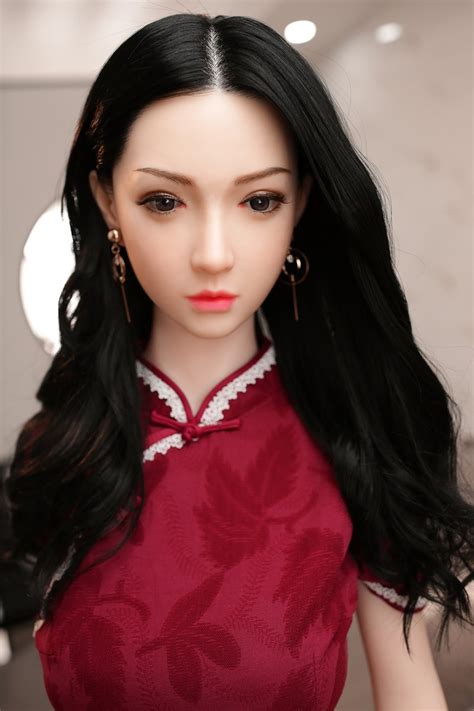 Wholesale Ann 140CM TPE Sex Doll Love Doll Western Beauty Mature Woman