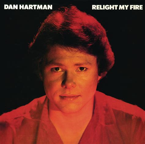 Bpm And Key For Hands Down Hands Up By Dan Hartman Tempo For Hands