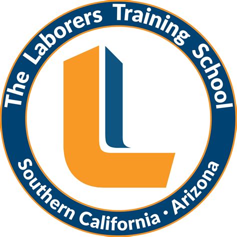 Laborers Training School Website