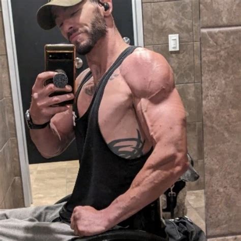 Paraplegic Cumshot And Spasm Gay Big Cock Big Cock Porn Feat Wheelz XHamster