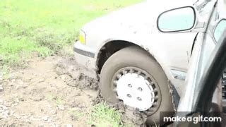 Carstuck Car Stuck In Mud Carstuck Car Stuck In Mud Discover