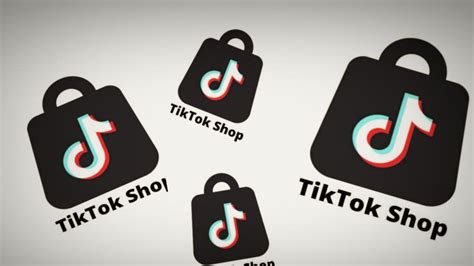 Tiktok Shop Bakal Buka Lagi Di Ri Gabung Dengan Tokopedia