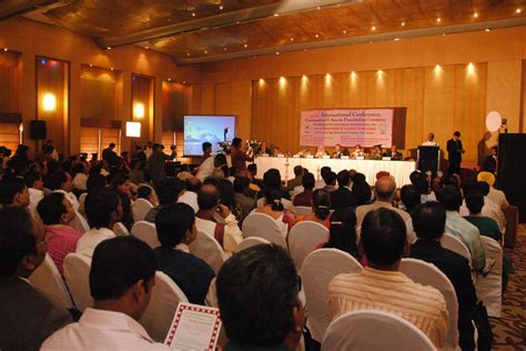What Type Of Visa Do I Need To Attend A Conference In Usa