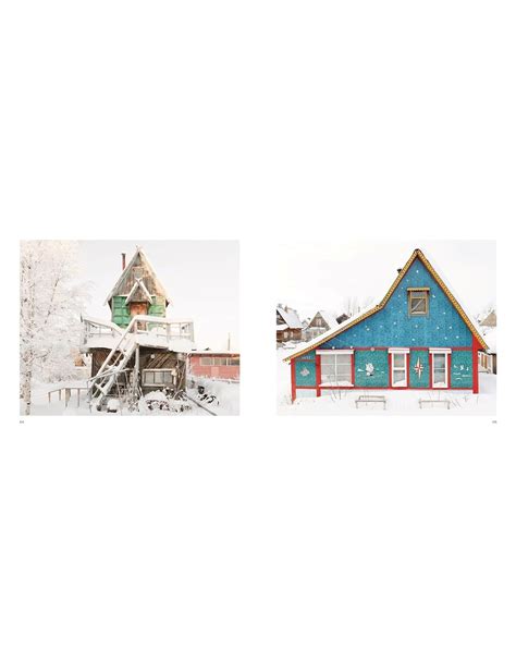 Dacha: The Soviet Country Cottage - TMORA Shop