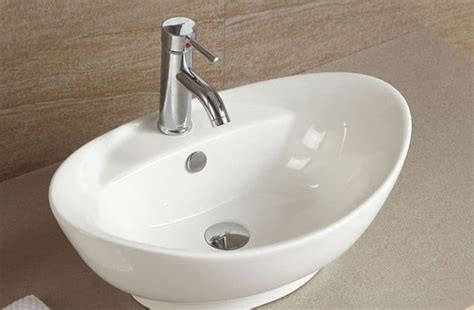 Раковина для ванной со столиком - 90 фото