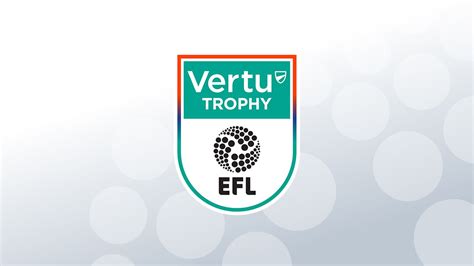 Sky Sports+ for Vertu Trophy: Fixtures, channel, NOW - watch or stream ...
