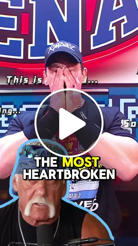 Hot Homeless Man Gets Life Changing Blessing NewsBreak