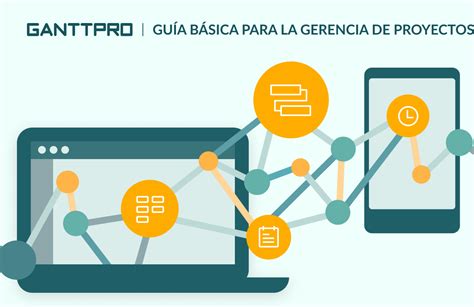 Diferencia Entre Basura Orgánica E Inorgánica: Ejemplos Y Cómo ...